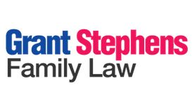 Grant Stephens Family Law