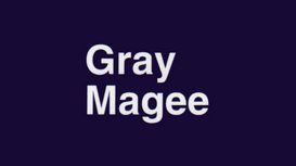 Gray Magee Solicitors