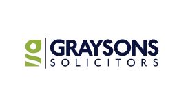 Graysons With Watson Esam Solicitors