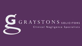 Graystons Solicitors