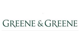 Greene & Greene Solicitors