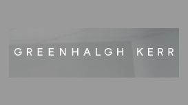 Greenhalgh Kerr