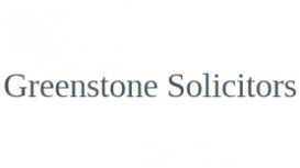 Greenstone Solicitors