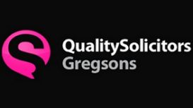 QualitySolicitors Gregsons