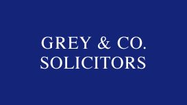 Grey & Co. Solicitors