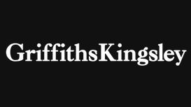 Griffiths Kingsley Solicitors