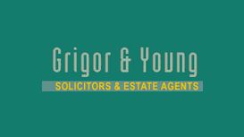 Grigor & Young Solicitors