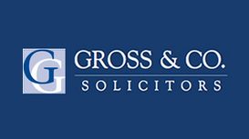 Gross & Co Solicitors