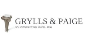 Grylls & Paige Solicitors