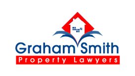 Graham Smith Property Lawyers