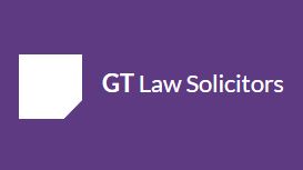 GT Law Walton Vale