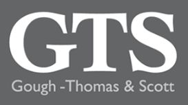 Gough-Thomas & Scott Solicitors