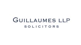 Guillaumes LLP Solicitors
