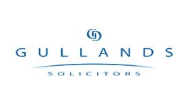 Gullands Solicitors