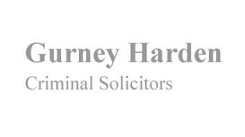 Gurney Harden Solicitors