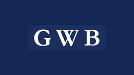 GWB Solicitors