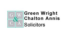 Green Wright Chalton Annis Solicitors