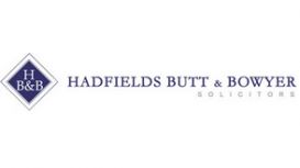 Hadfields, Butt & Bowyer