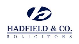 Hadfield & Co. Solicitors