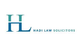 Hadi Law Solicitors