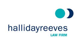 Halliday Reeves Law Firm