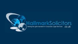 Hallmark Solicitors