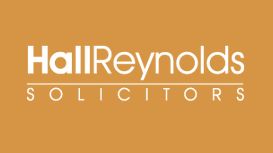 Hall Reynolds Solicitors