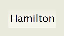 Hamilton & Thompson Solicitors