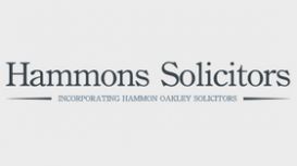 Hammons Solicitors