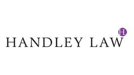 Handley Law