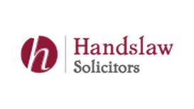 Handslaw Solicitors