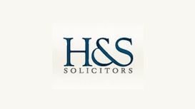 H&S Solicitors