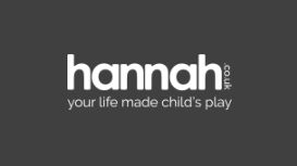 Hannah Solicitors