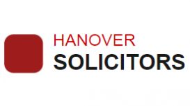 Hanover Solicitors