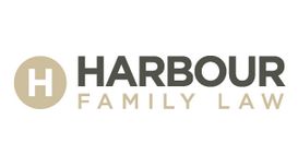 Harbour Family Law