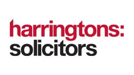 Harringtons Solicitors