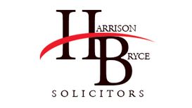 Harrison Bryce Solicitors