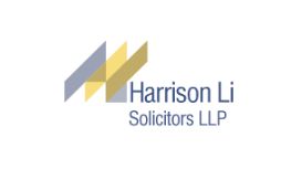 Harrison Li Solicitors