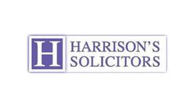 Harrison's Solicitors