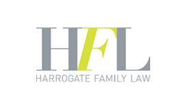 Harrogate Family Law