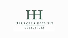 Harrops & Hepburn Solicitors