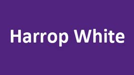 Harrop White Vallance & Dawson