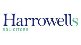 Harrowells Solicitors