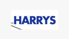 Harrys Solicitors