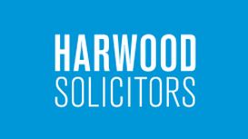 Harwood Solicitors