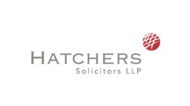 Hatchers Solicitors