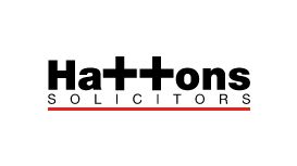 Hattons Solicitors