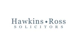 Hawkins Ross