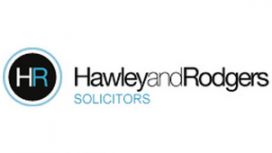 Hawley & Rodgers Solicitors