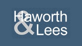 Haworth & Lees Solicitors
